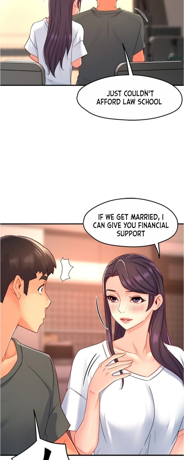 Page 16 of Chapter 52