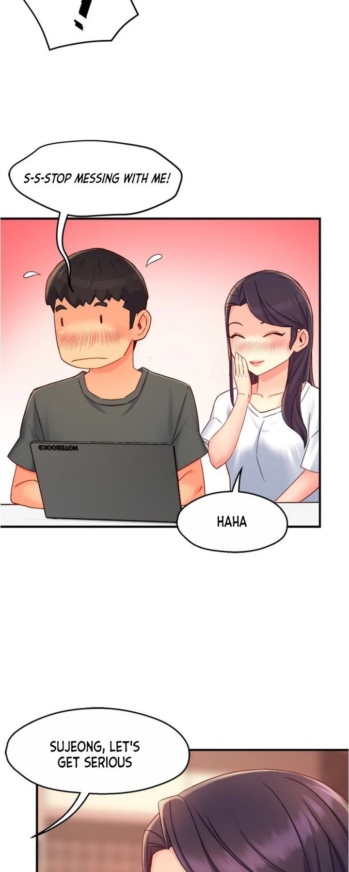 Page 17 of Chapter 52