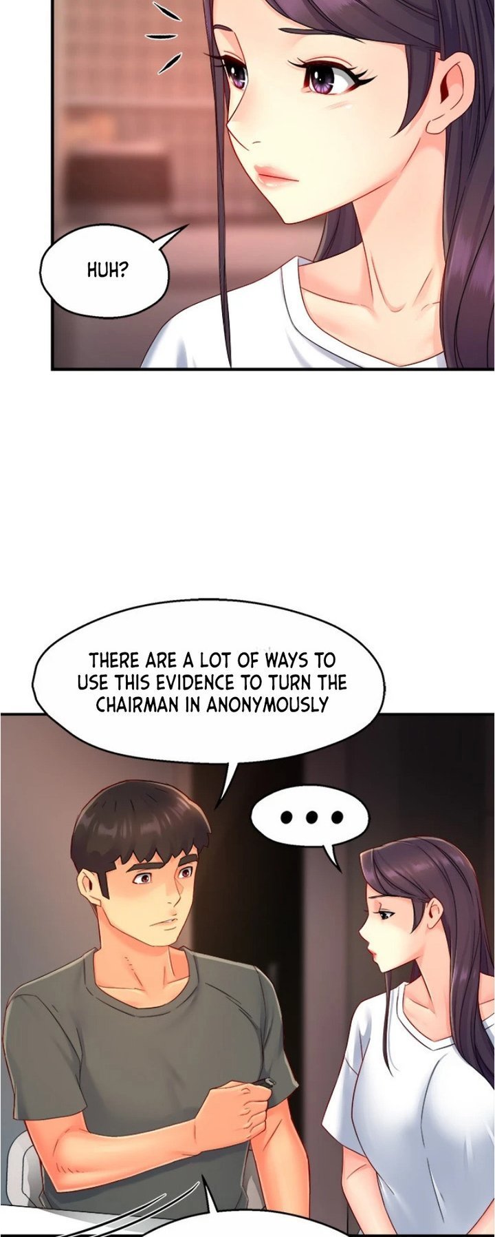 Page 18 of Chapter 52