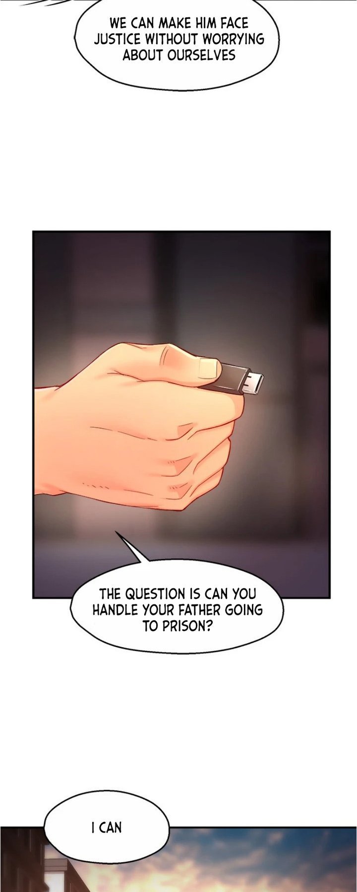 Page 19 of Chapter 52