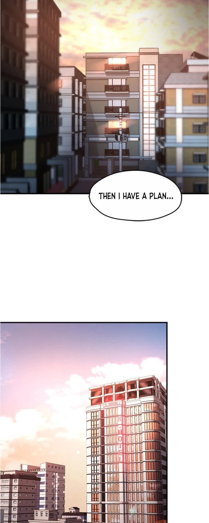 Page 20 of Chapter 52
