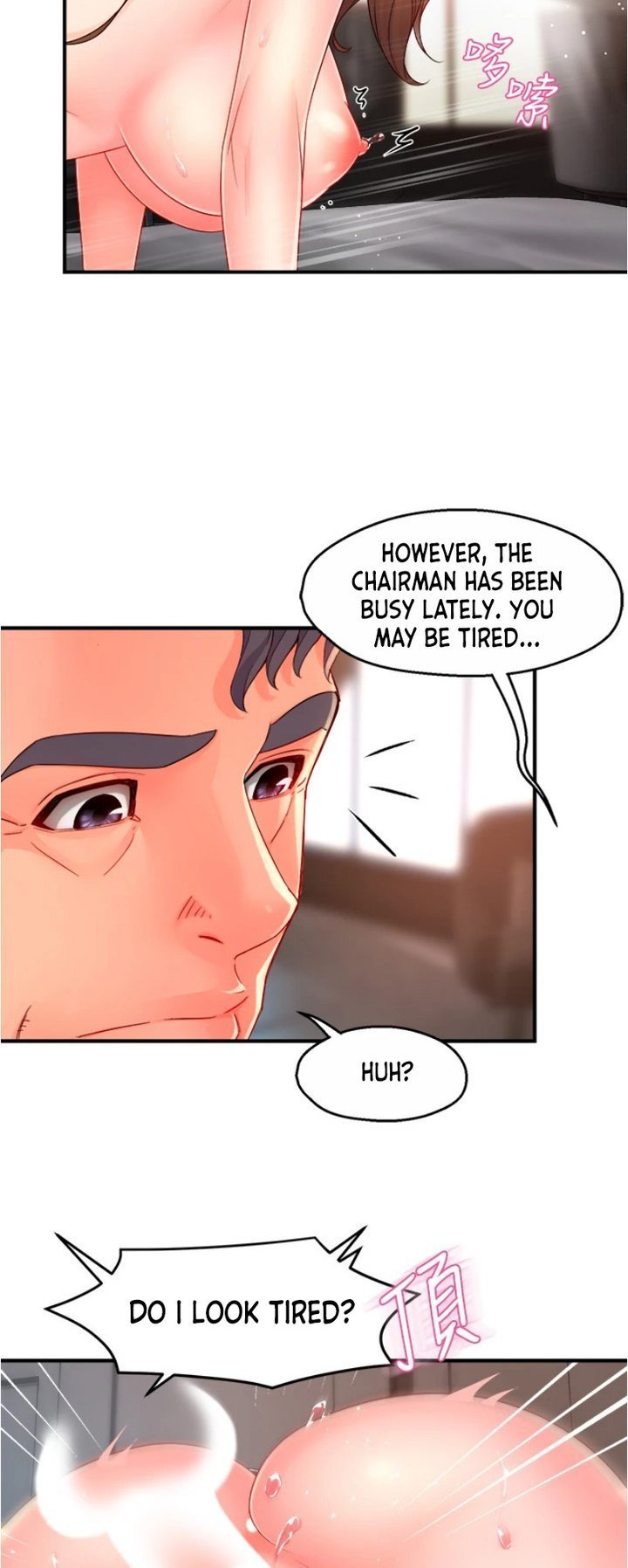 Page 34 of Chapter 52