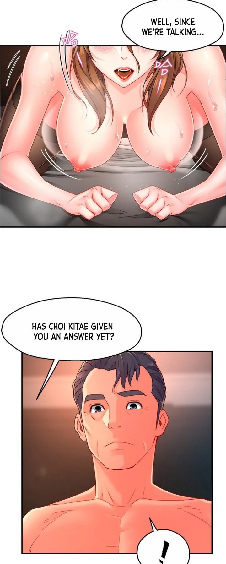 Page 37 of Chapter 52