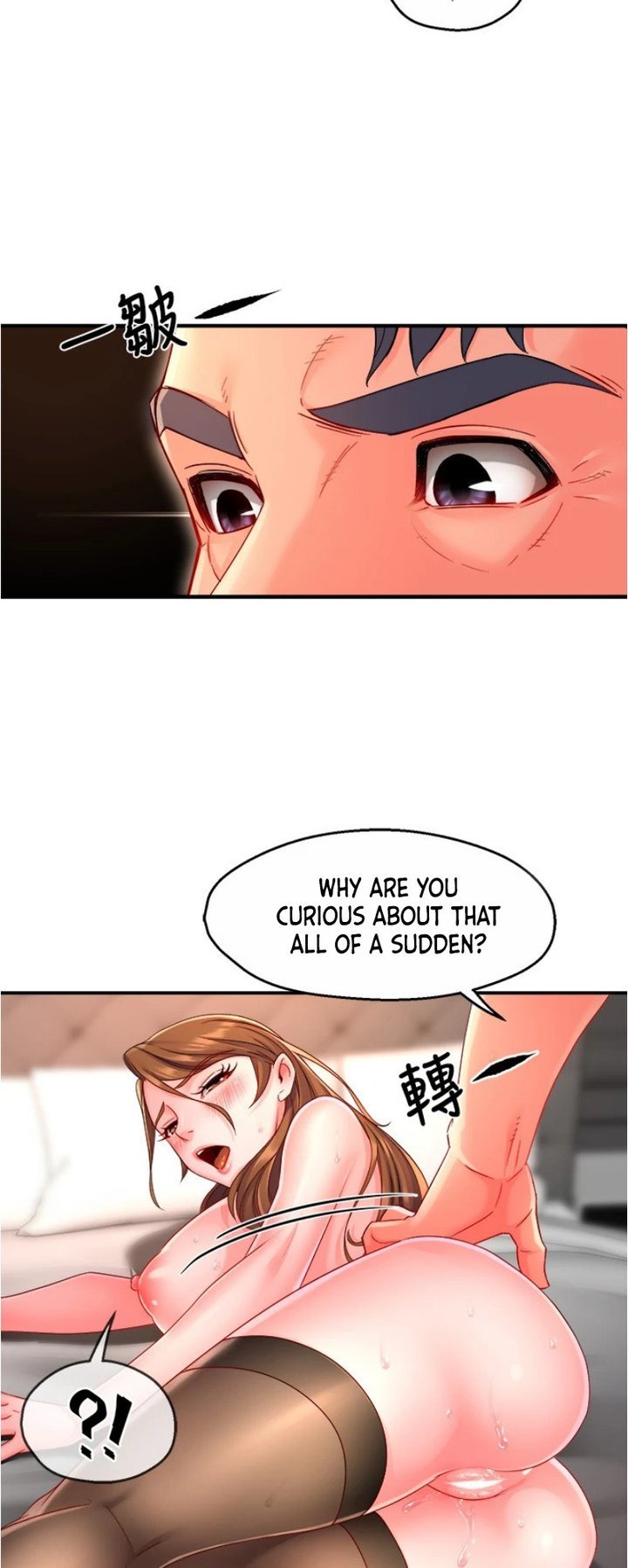 Page 38 of Chapter 52