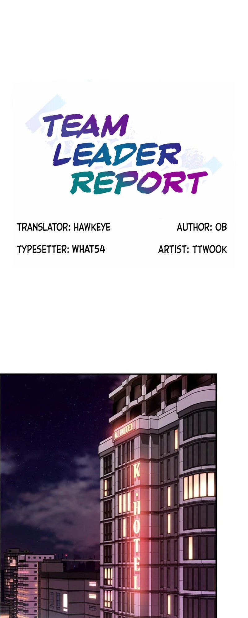 Page 1 of Chapter 53