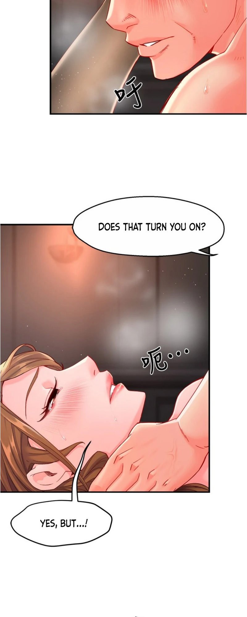 Page 3 of Chapter 53