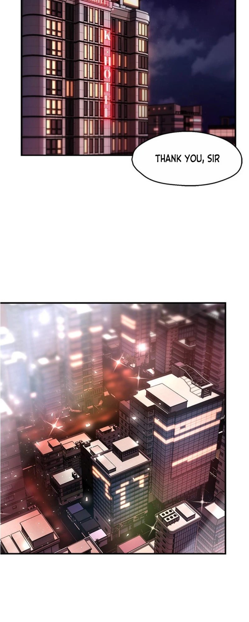 Page 11 of Chapter 53