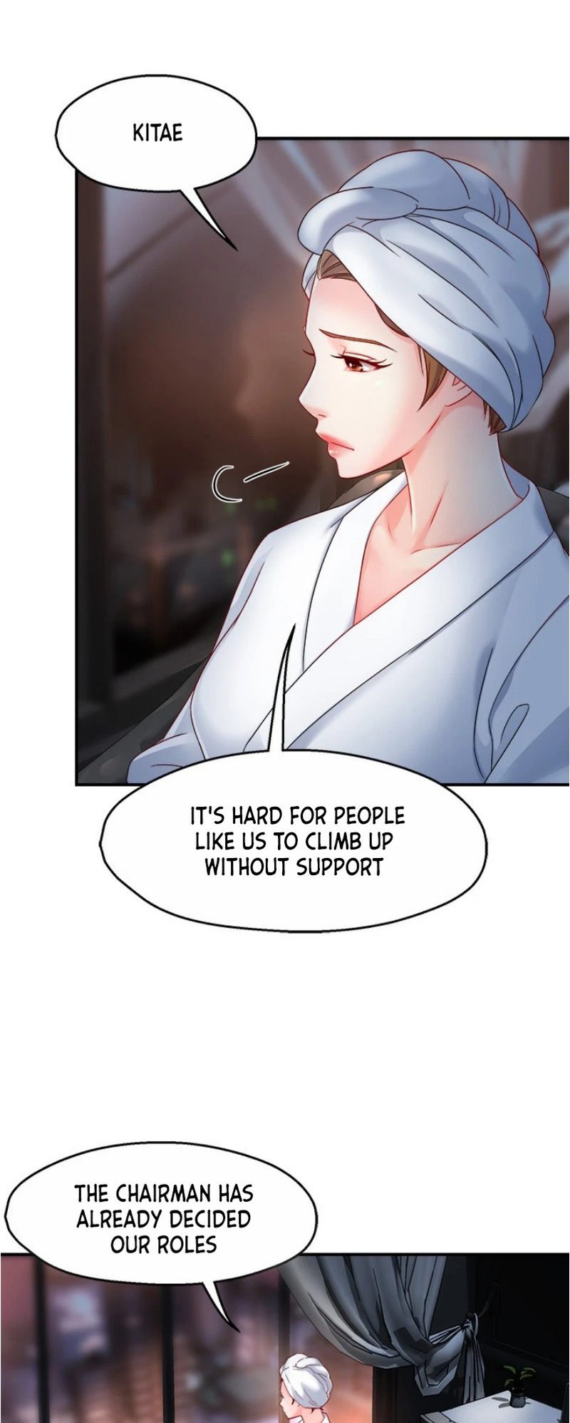 Page 12 of Chapter 53