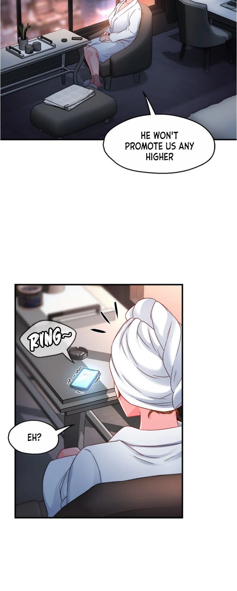 Page 13 of Chapter 53