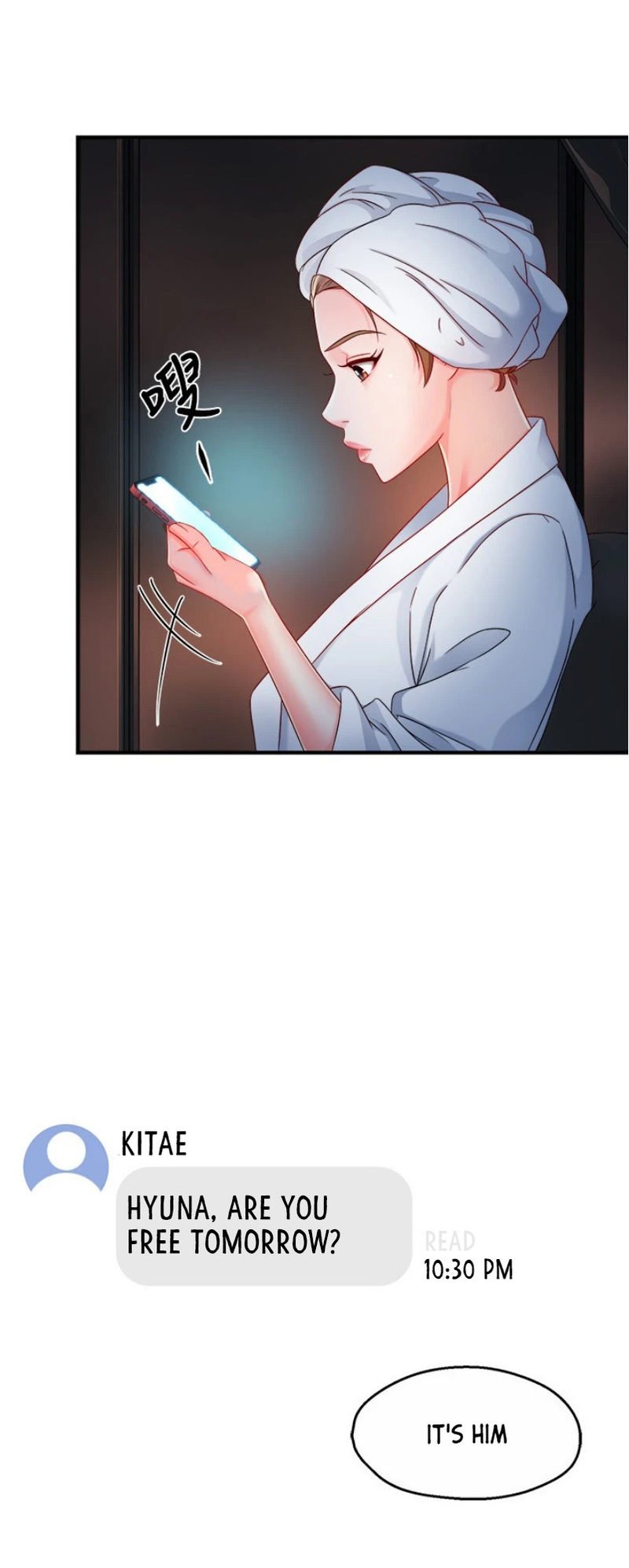 Page 14 of Chapter 53