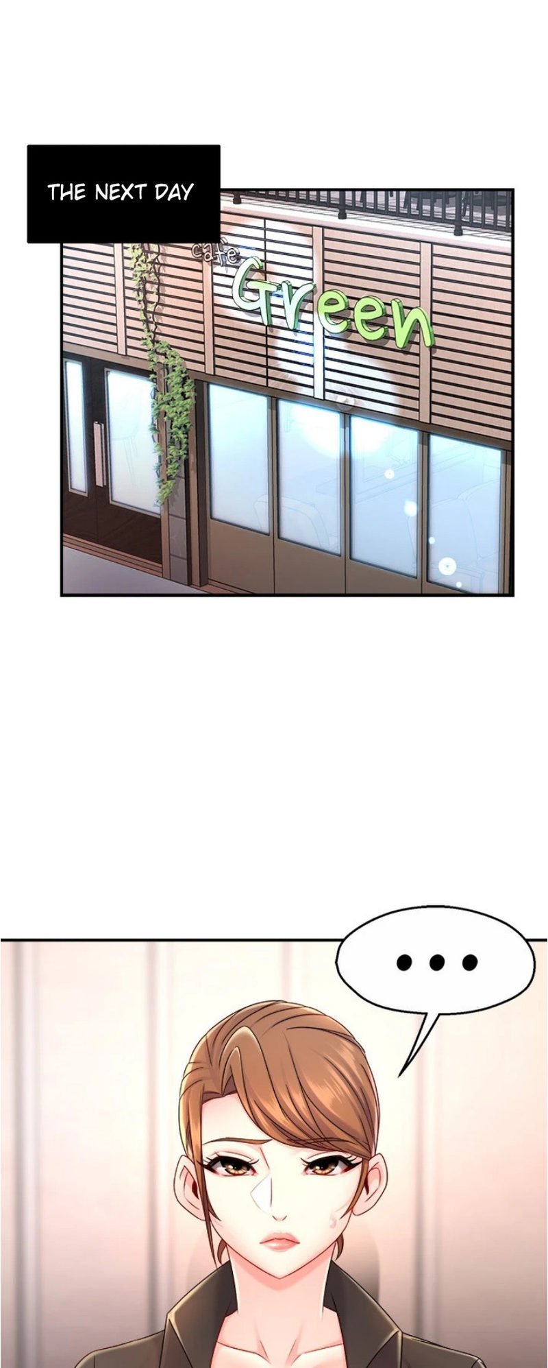 Page 16 of Chapter 53