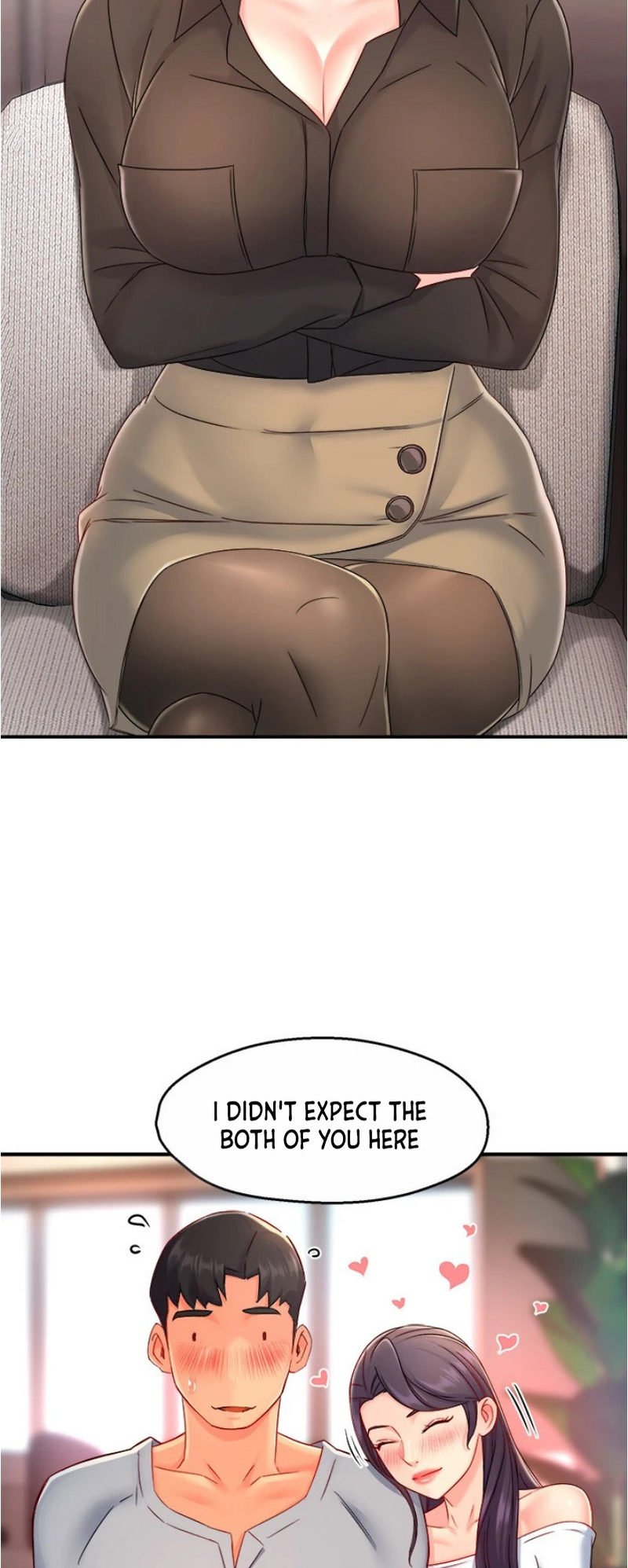 Page 17 of Chapter 53