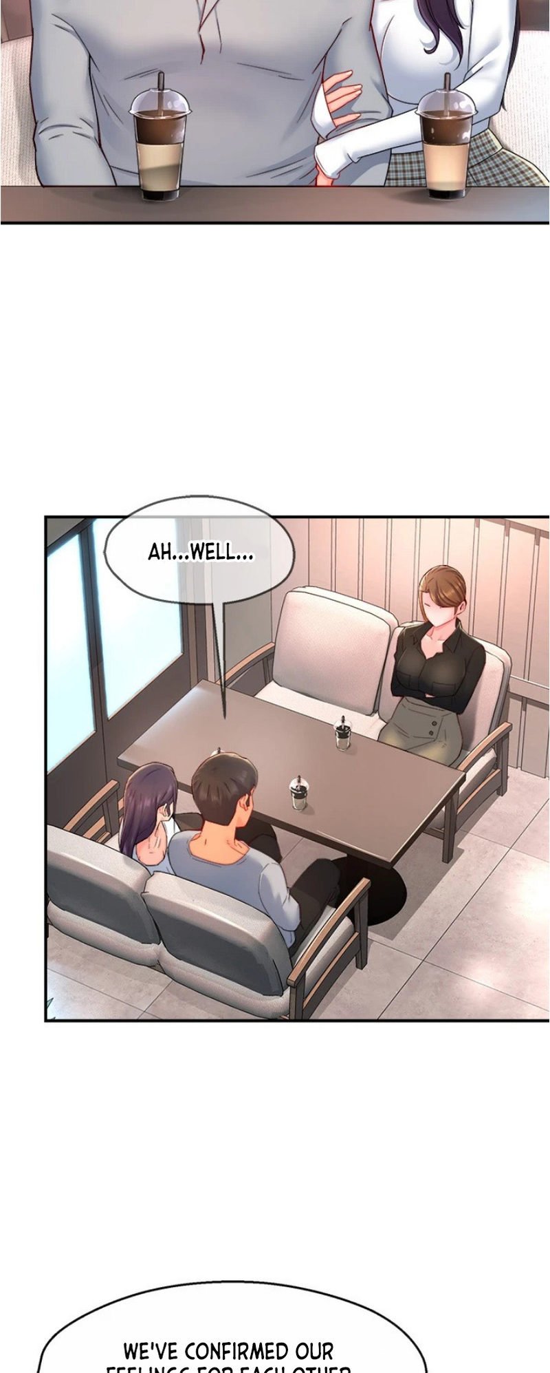 Page 18 of Chapter 53