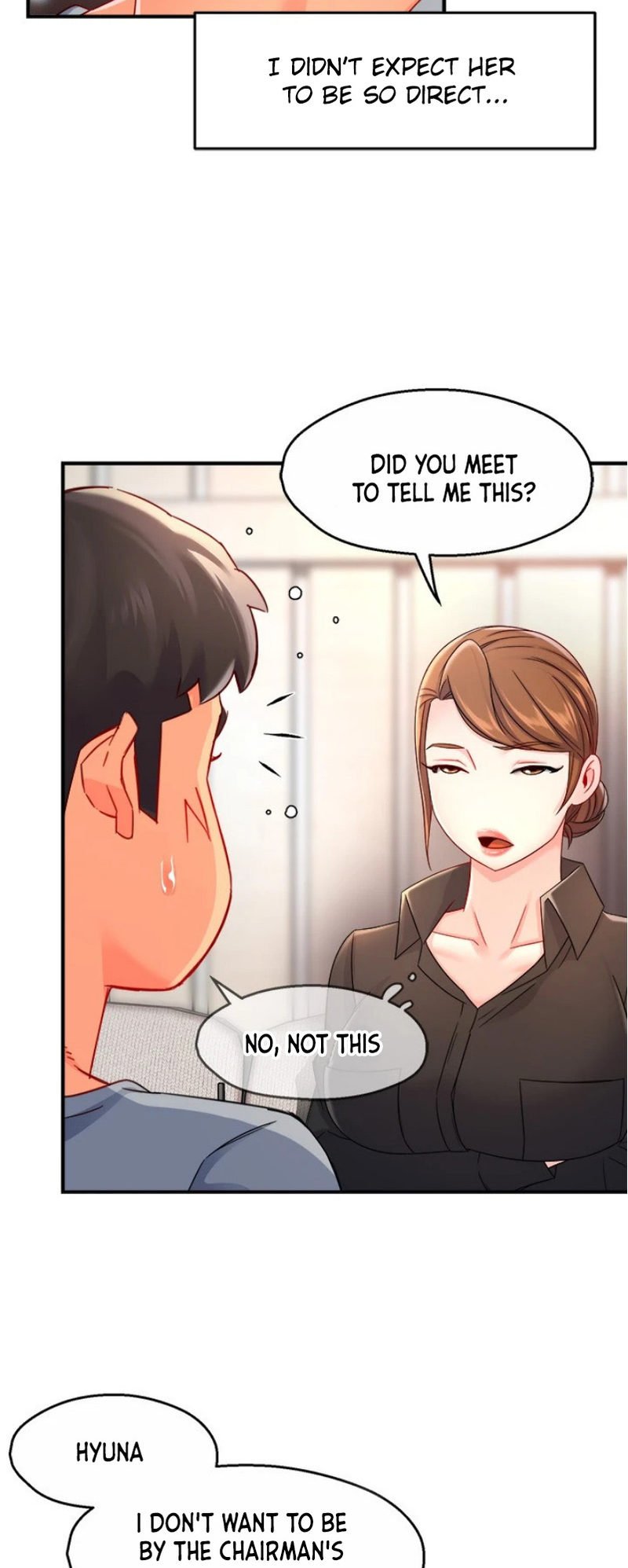 Page 20 of Chapter 53