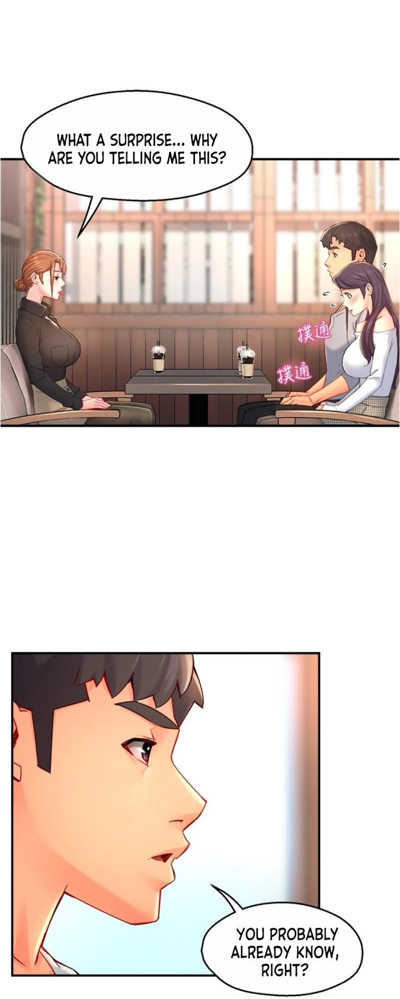 Page 21 of Chapter 53