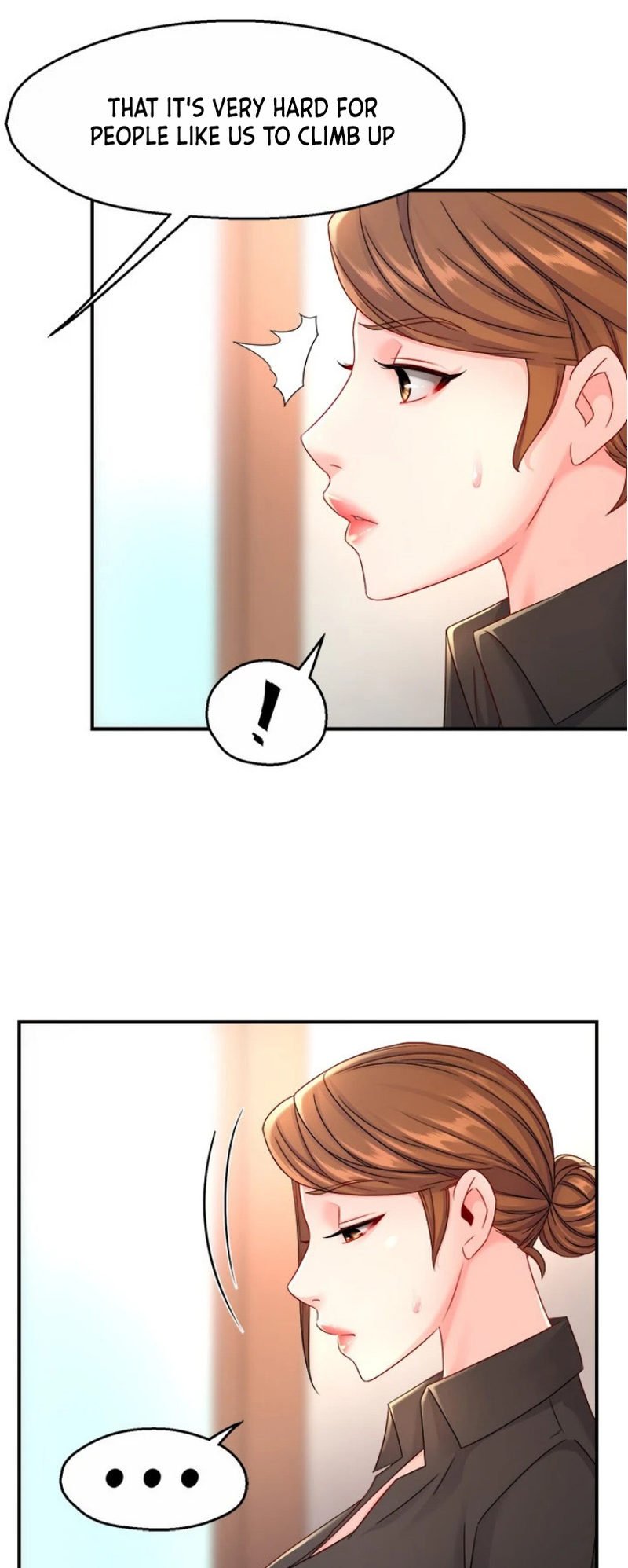 Page 22 of Chapter 53