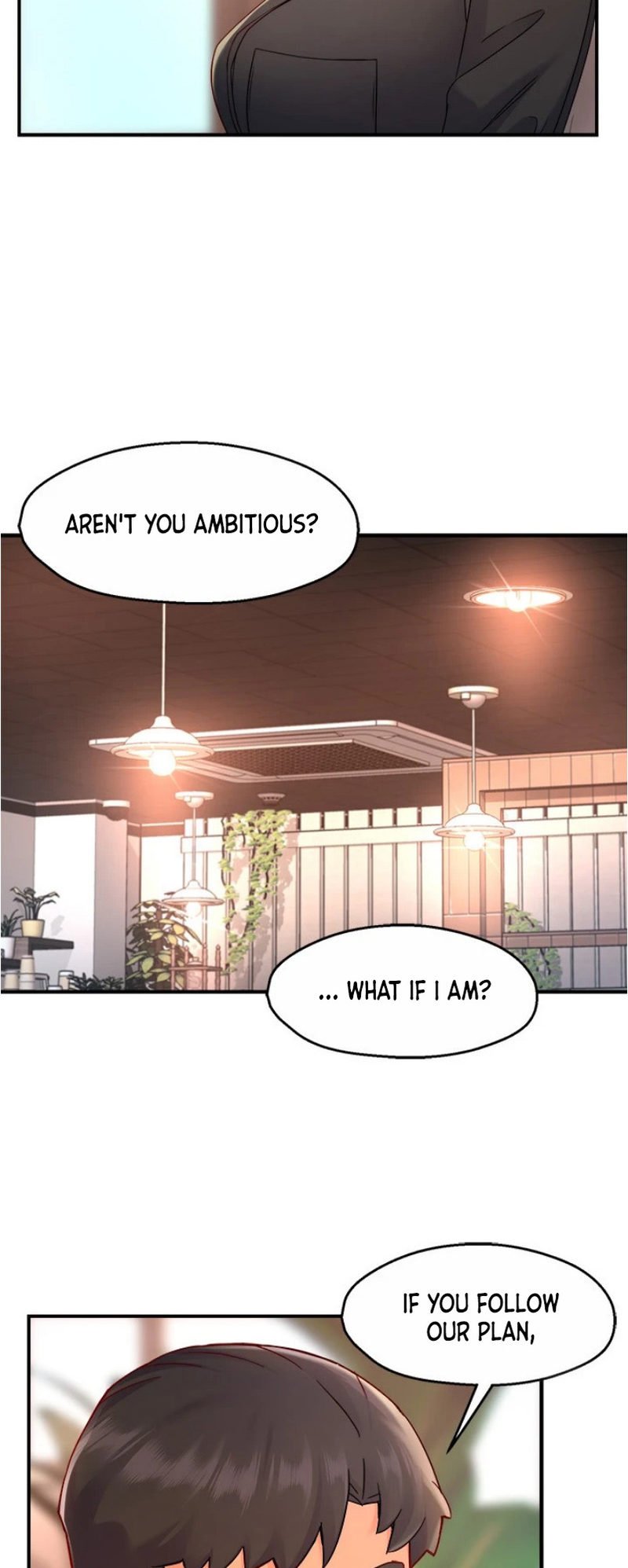 Page 23 of Chapter 53