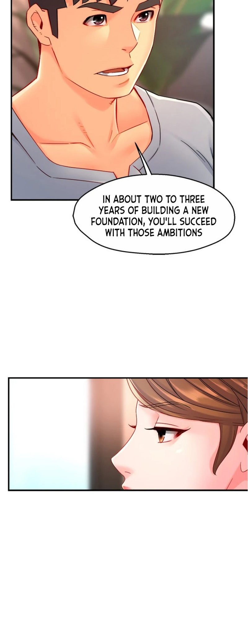 Page 24 of Chapter 53