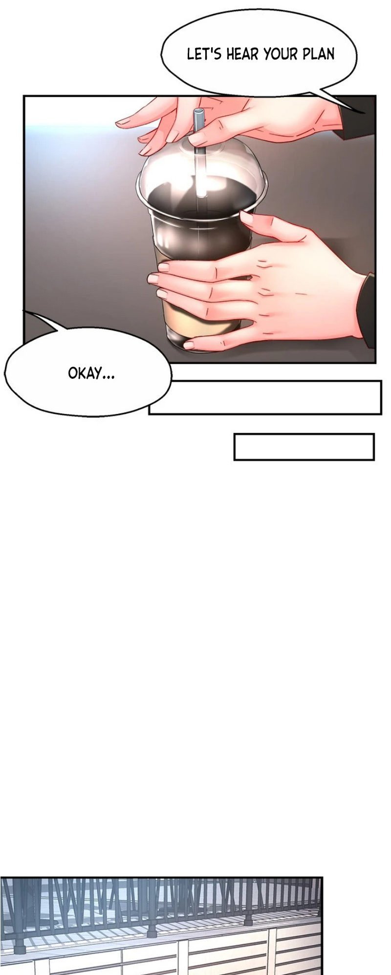 Page 25 of Chapter 53