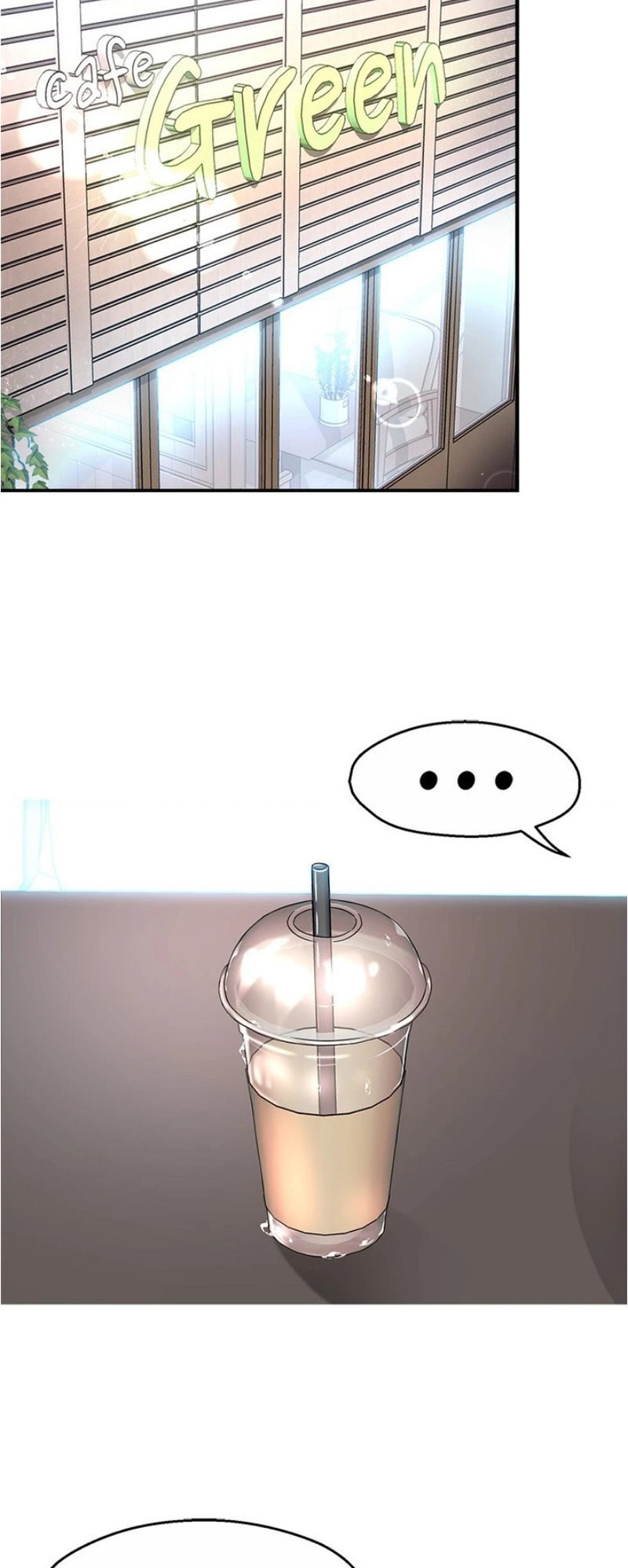 Page 26 of Chapter 53
