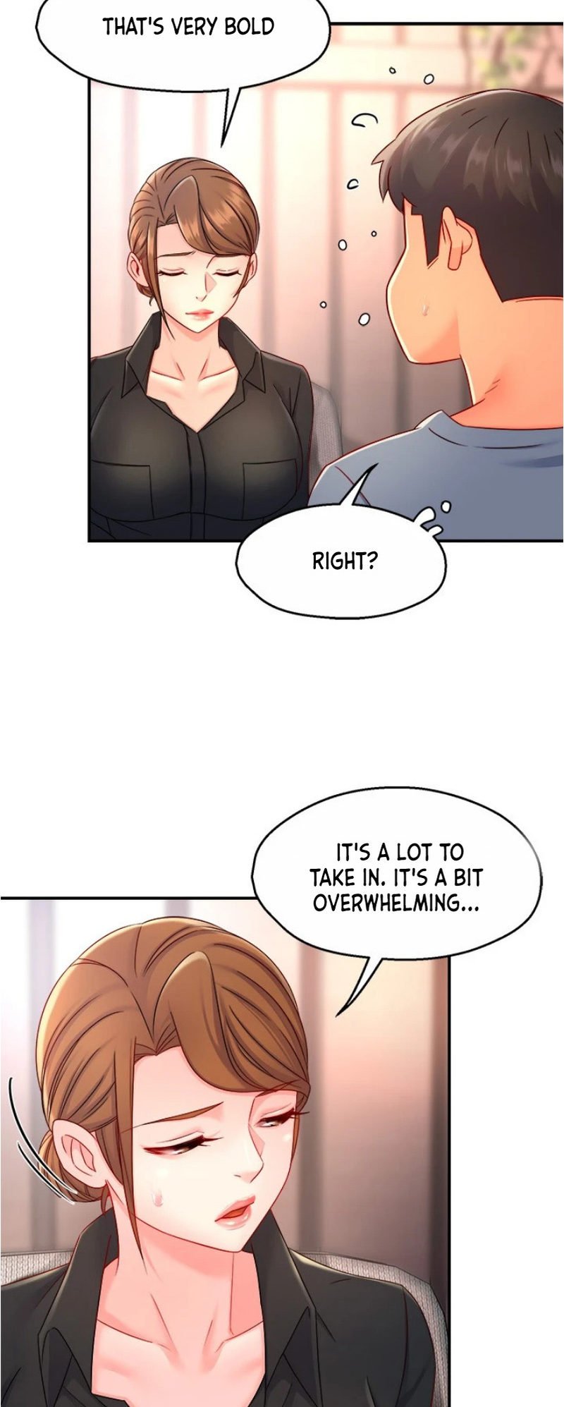 Page 27 of Chapter 53