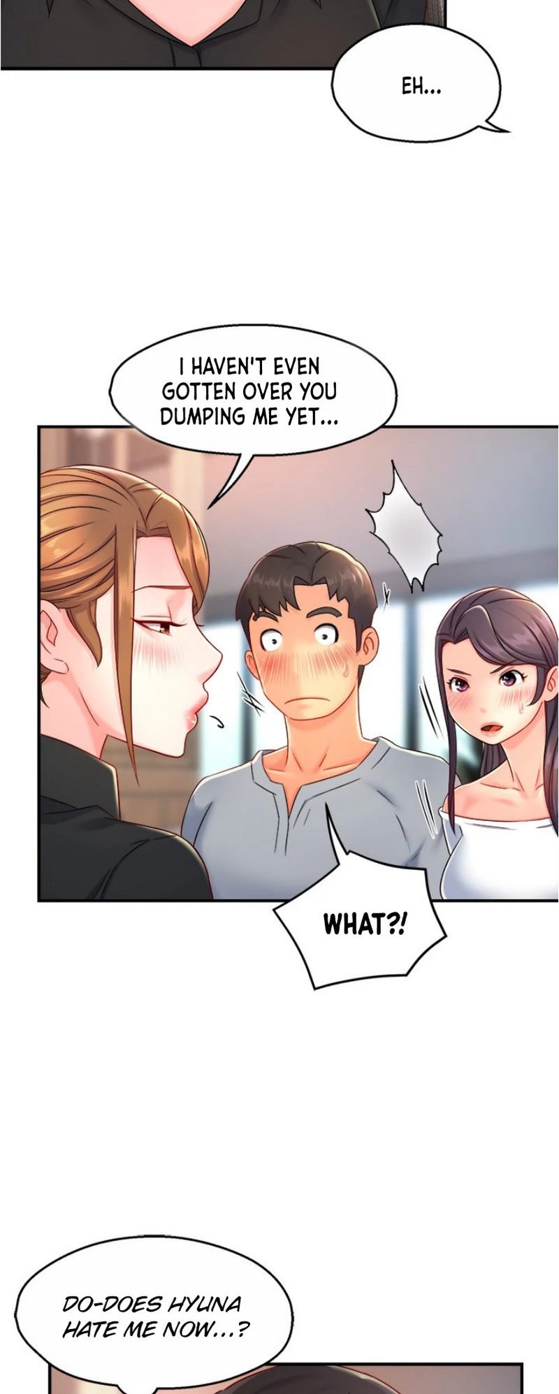 Page 28 of Chapter 53