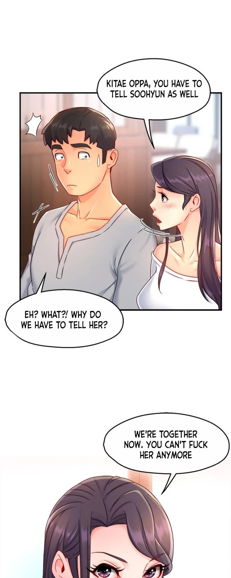 Page 30 of Chapter 53