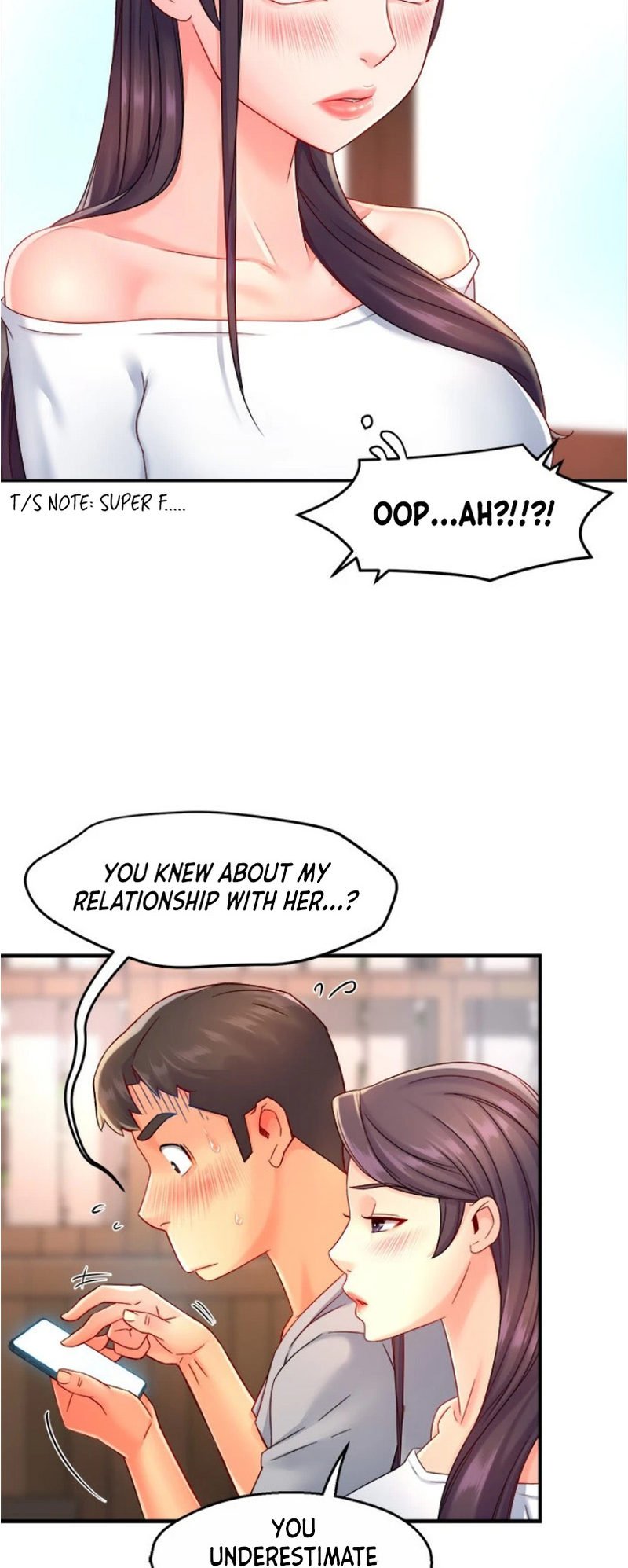 Page 31 of Chapter 53