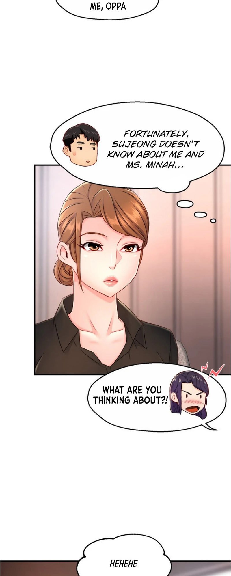 Page 32 of Chapter 53