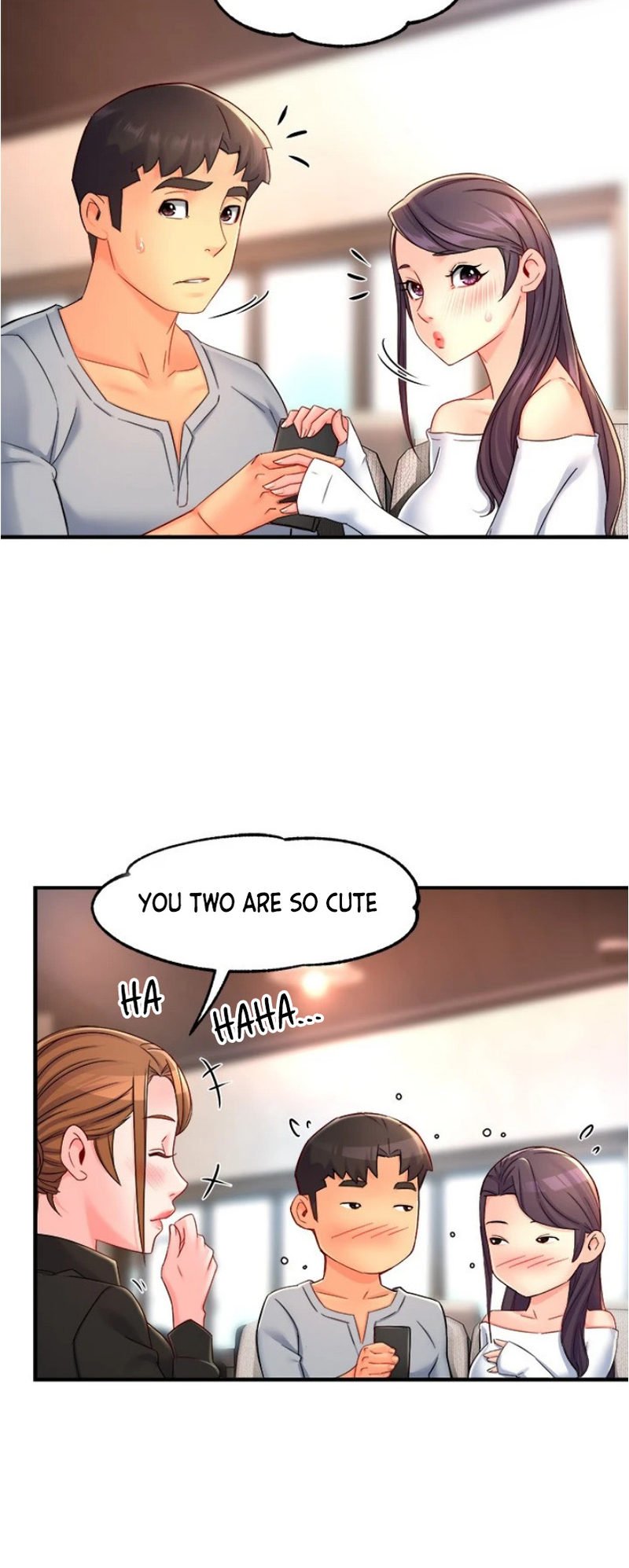 Page 33 of Chapter 53