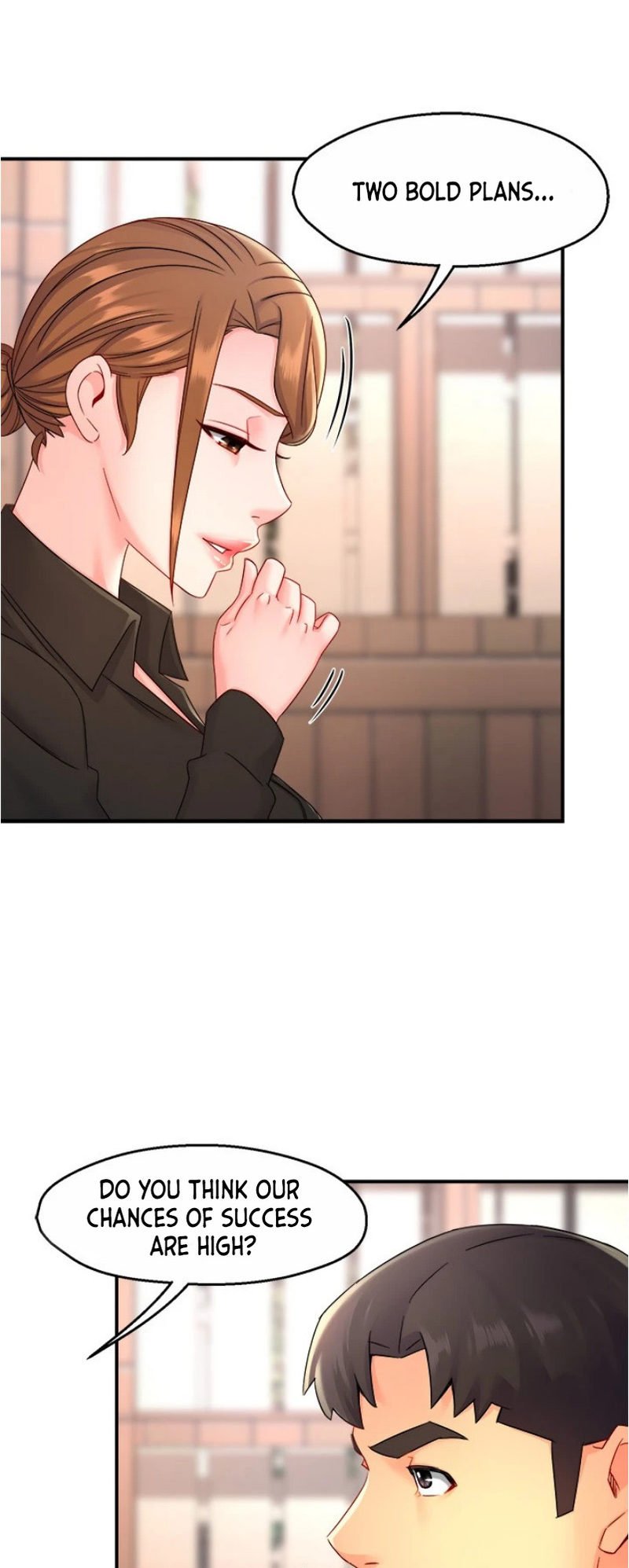 Page 34 of Chapter 53