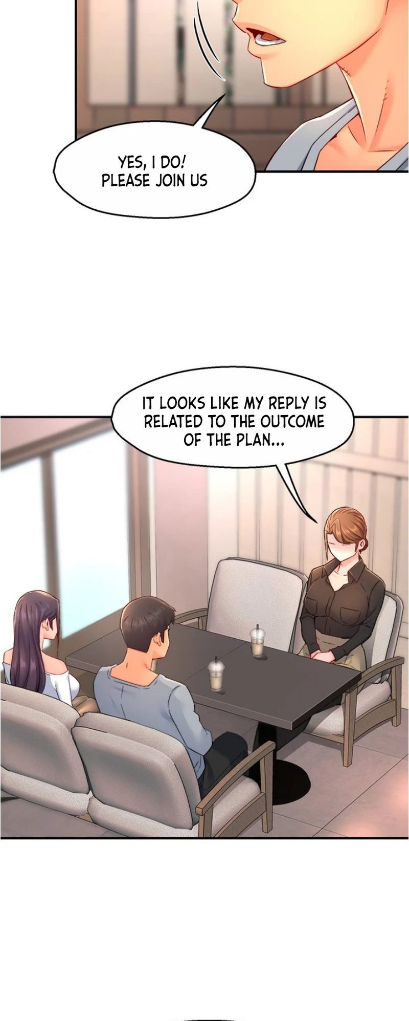 Page 35 of Chapter 53