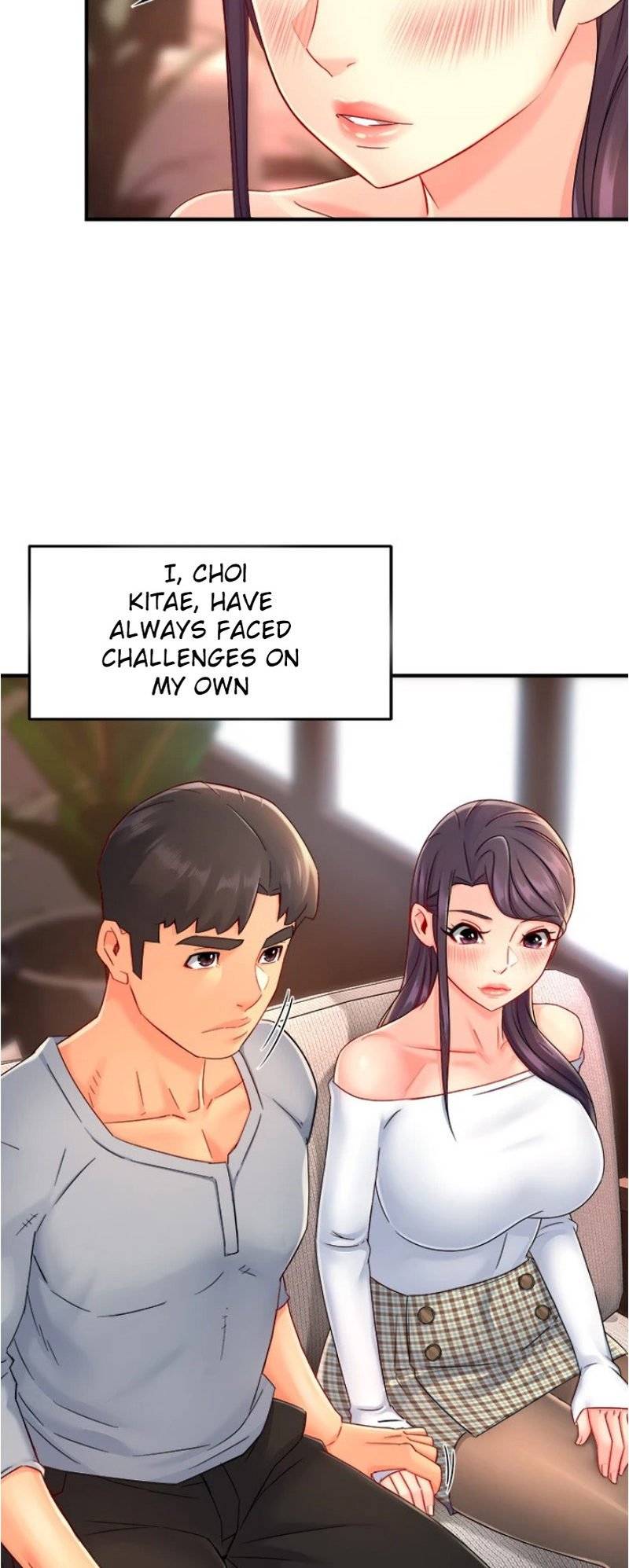 Page 37 of Chapter 53