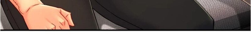 Page 38 of Chapter 53