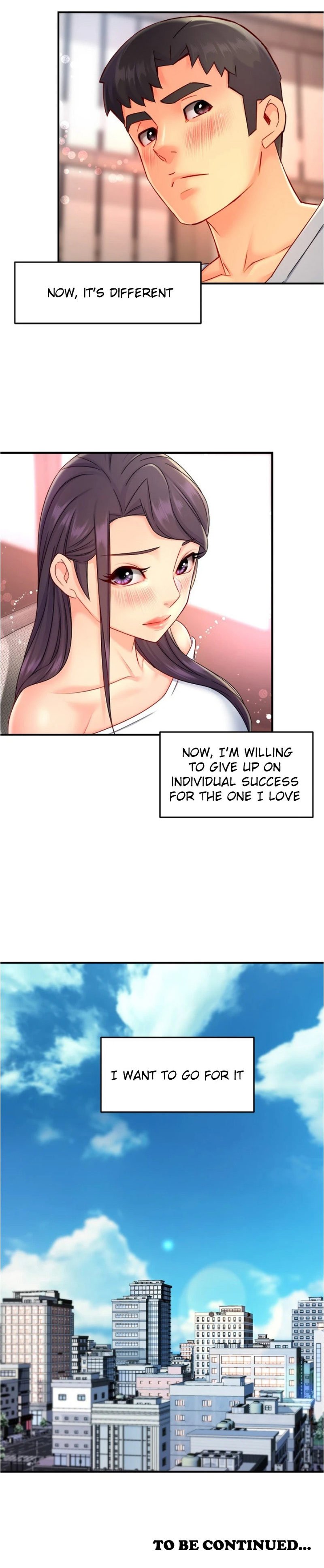 Page 39 of Chapter 53