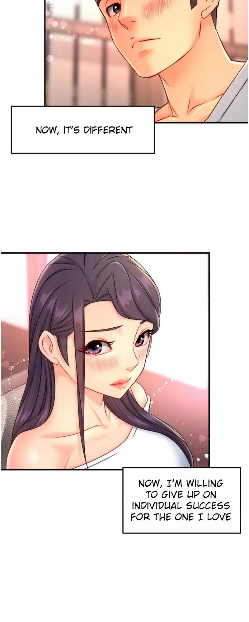Page 2 of Chapter 54