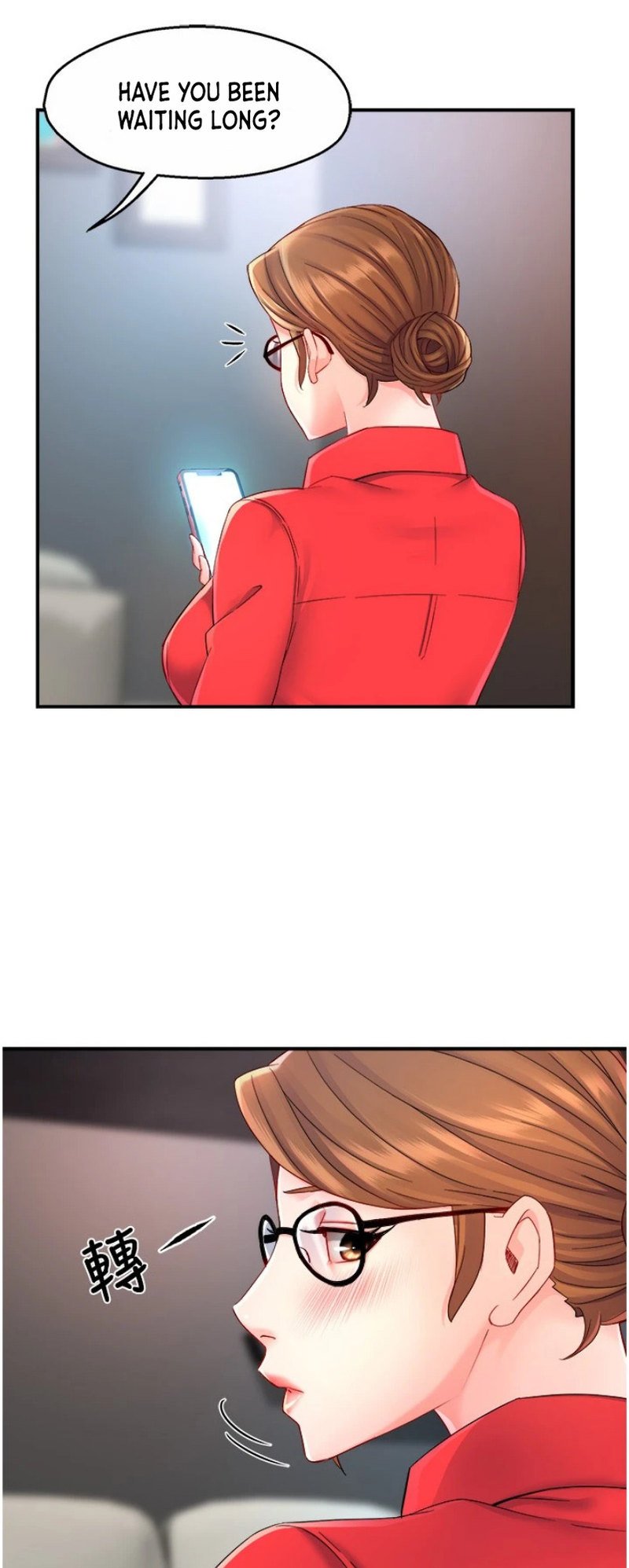 Page 6 of Chapter 54