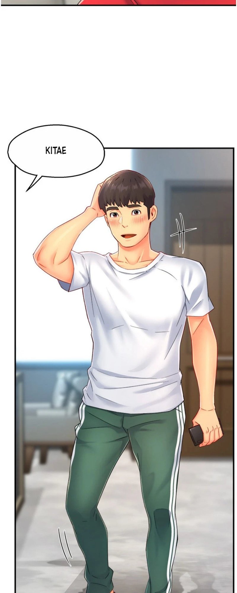 Page 7 of Chapter 54
