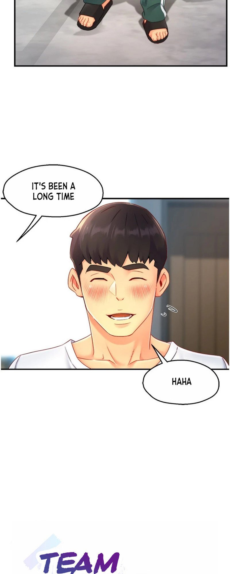 Page 8 of Chapter 54