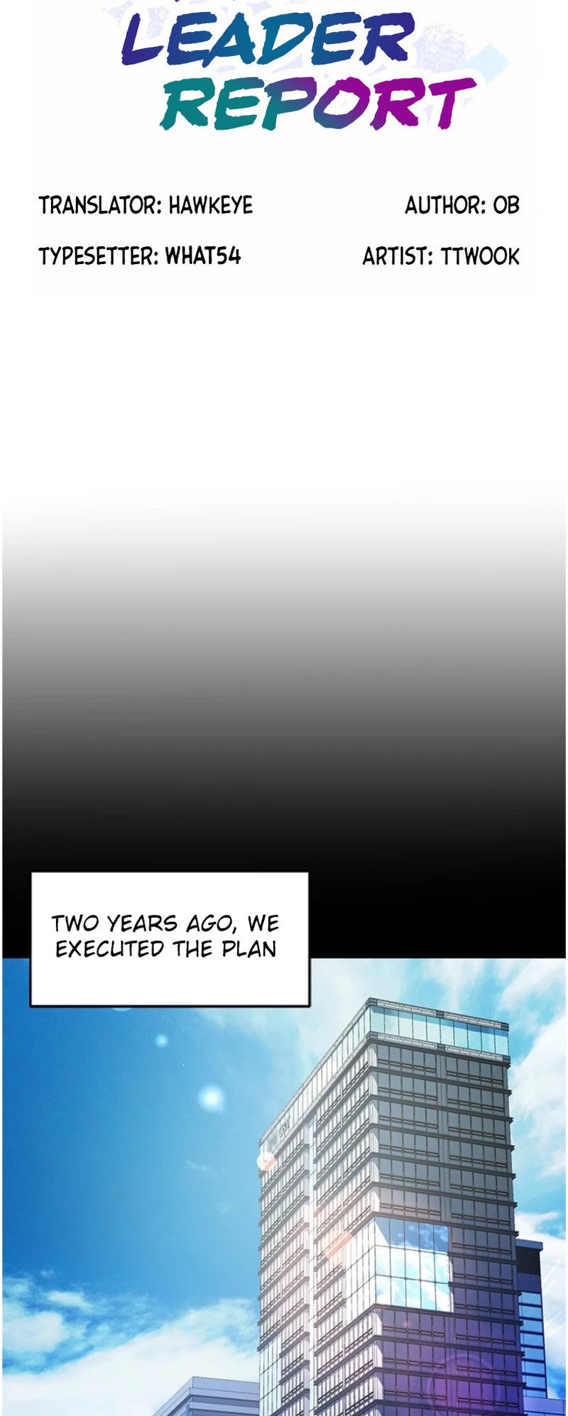 Page 9 of Chapter 54