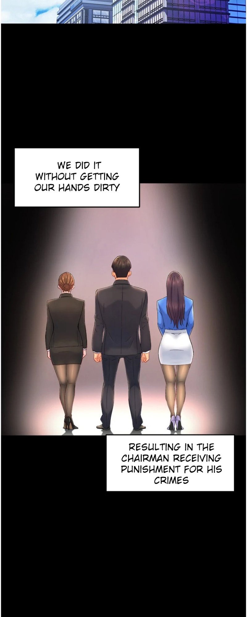 Page 10 of Chapter 54