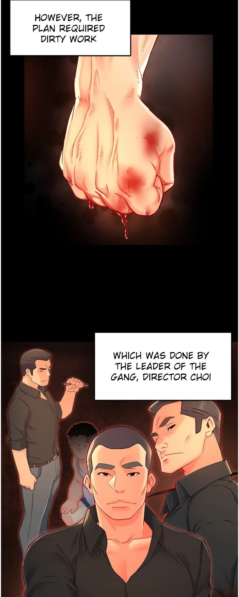 Page 11 of Chapter 54