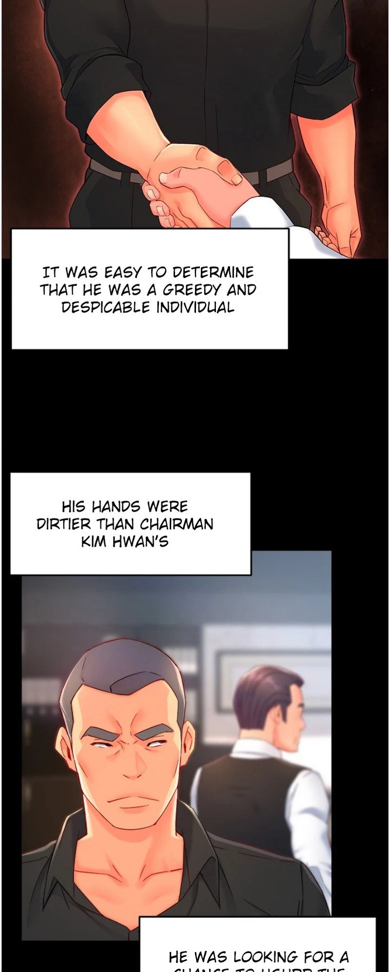 Page 12 of Chapter 54