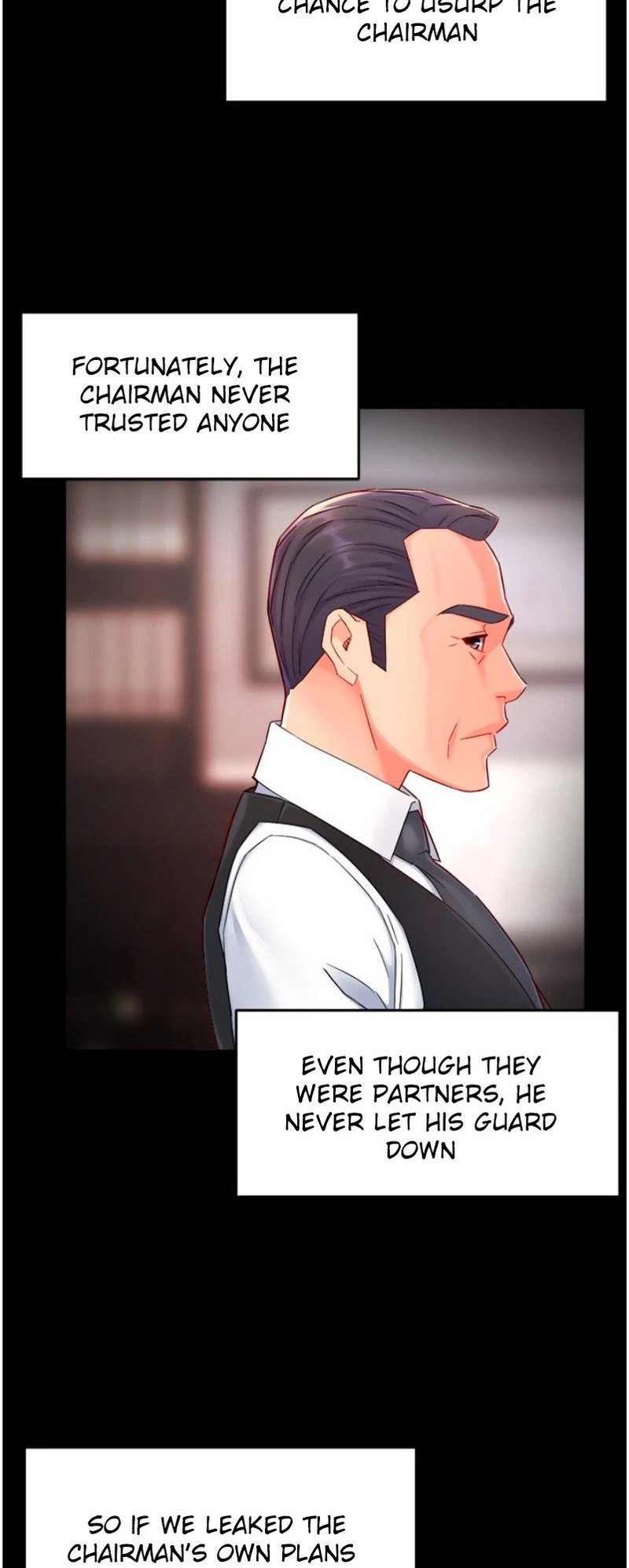 Page 13 of Chapter 54