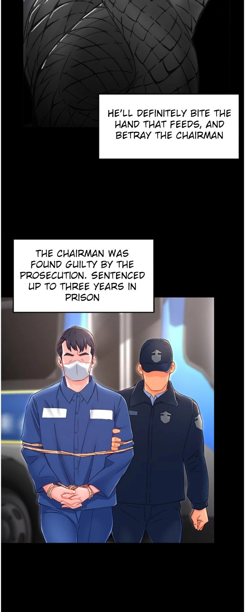 Page 15 of Chapter 54