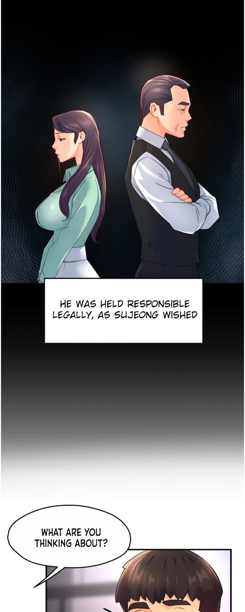Page 16 of Chapter 54