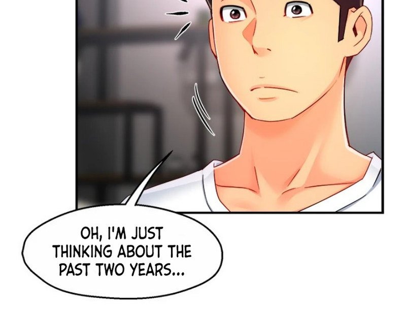 Page 17 of Chapter 54
