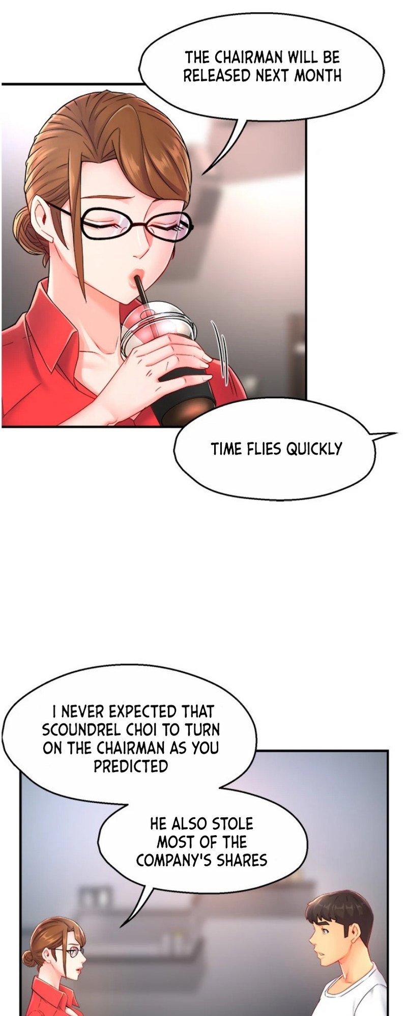 Page 18 of Chapter 54