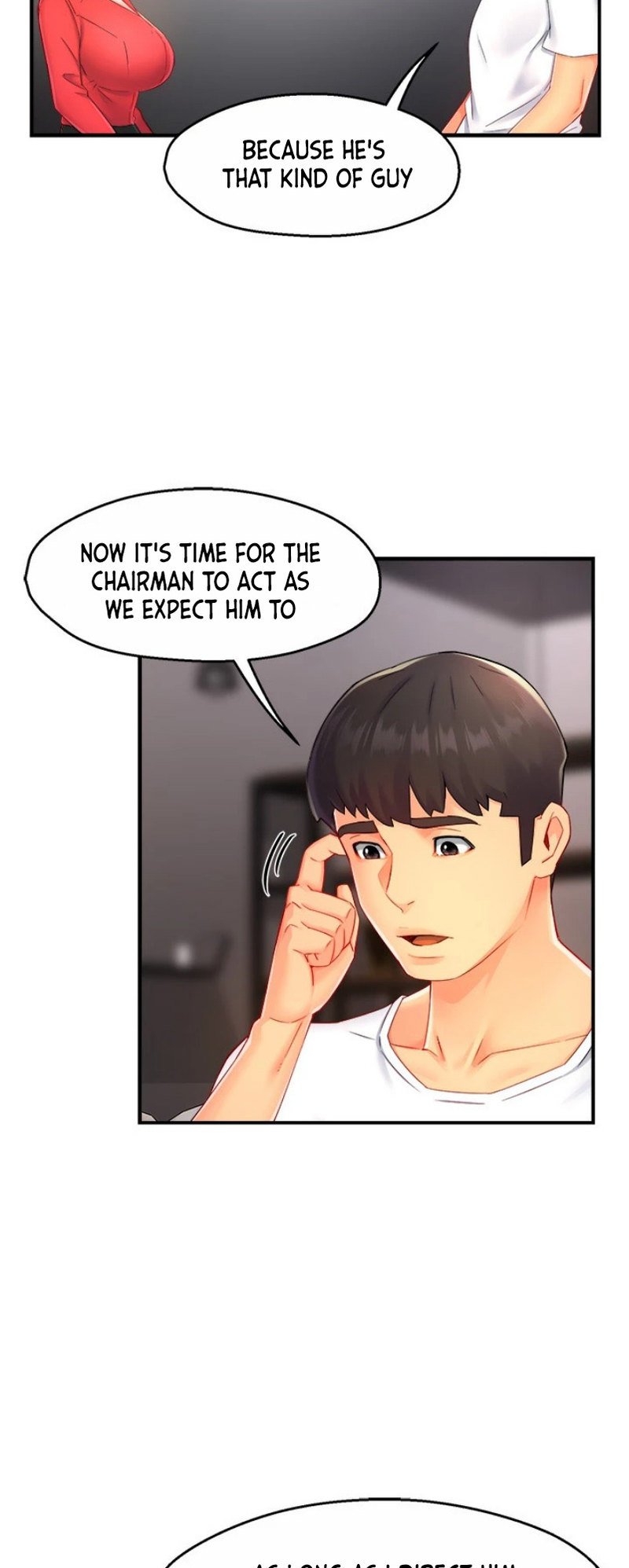 Page 19 of Chapter 54