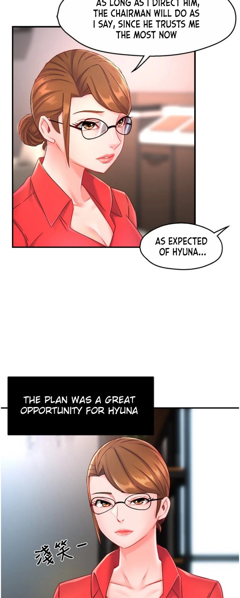 Page 20 of Chapter 54